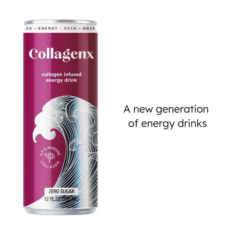 Collagenx