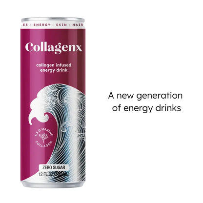 Collagenx